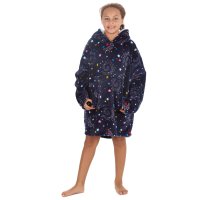 Hoodies (85)